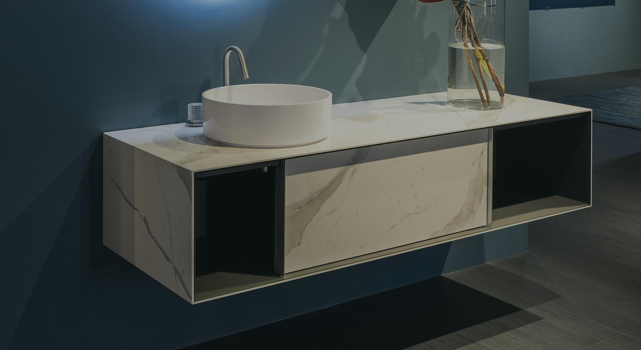 Arredo Bagno