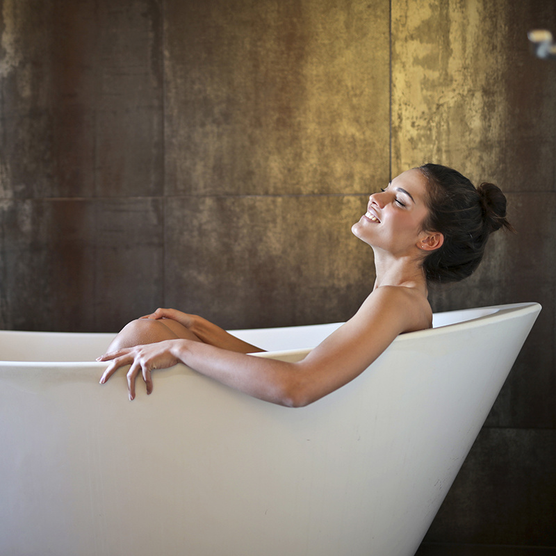 Freestanding-Bathtub-Composite-Stone-Bathtub-Solid-Surface-Washroom-Bath-Tub