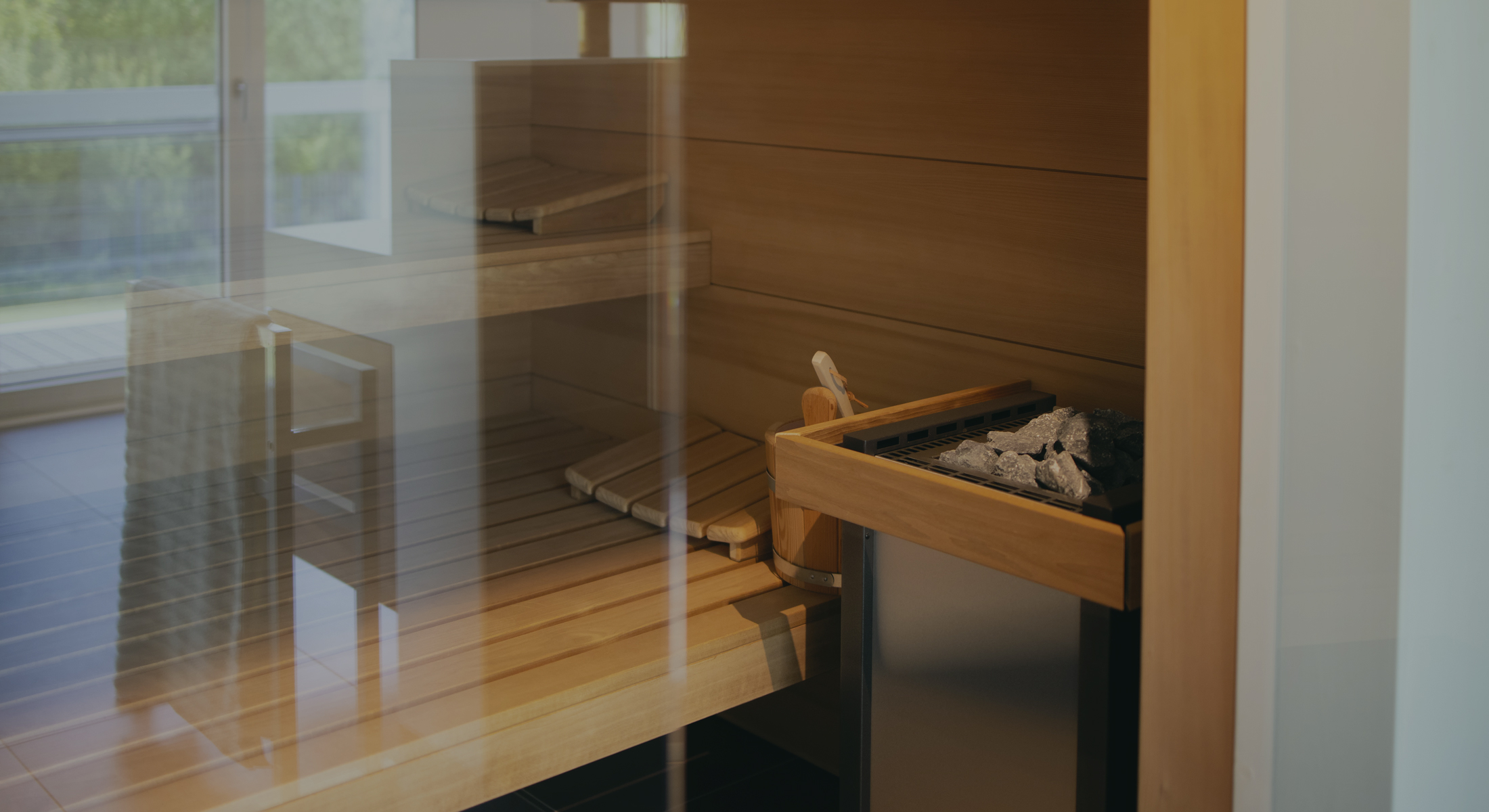 SPA & Wellness