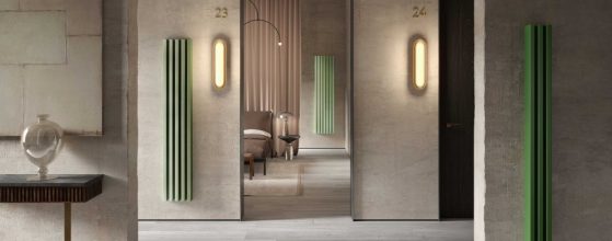 Cervo-Design-Termoarredi-3
