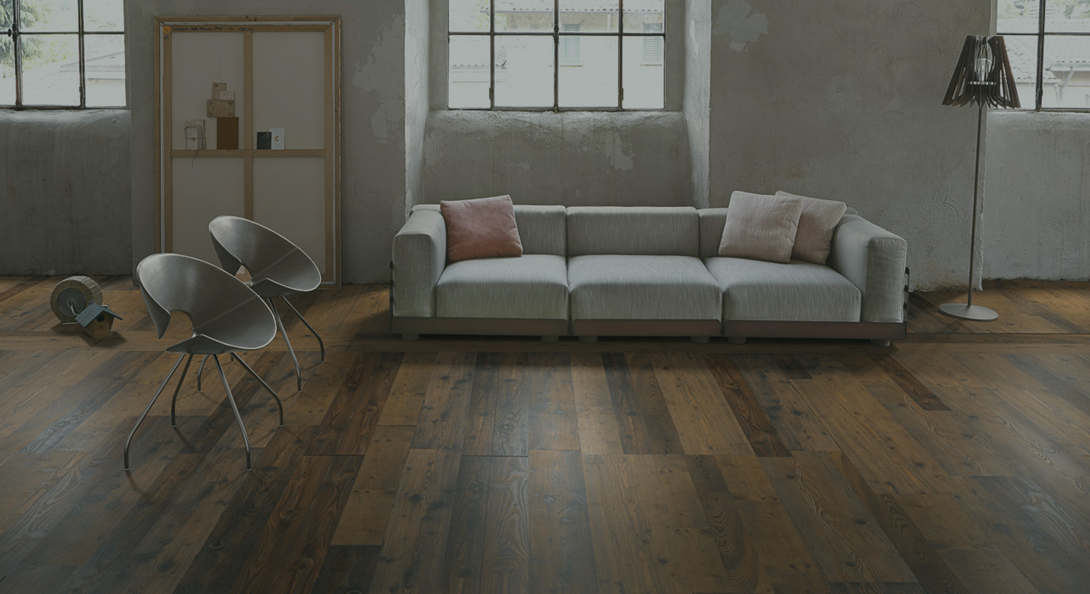 Parquet