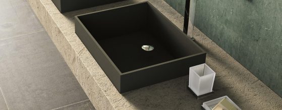 arredare un bagno
