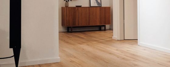 pavimento laminato, pavimento laminato vantaggi