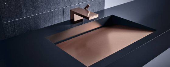 rubinetti e accessori bagno