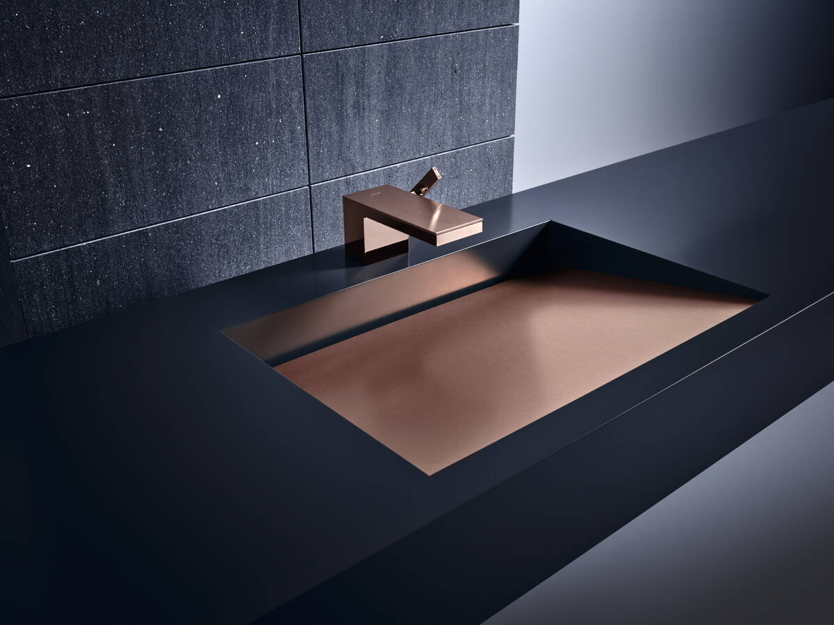 Rubinetterie e accessori per il bagno: consigli per gli acquisti