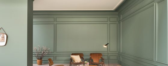 arredare casa errori
