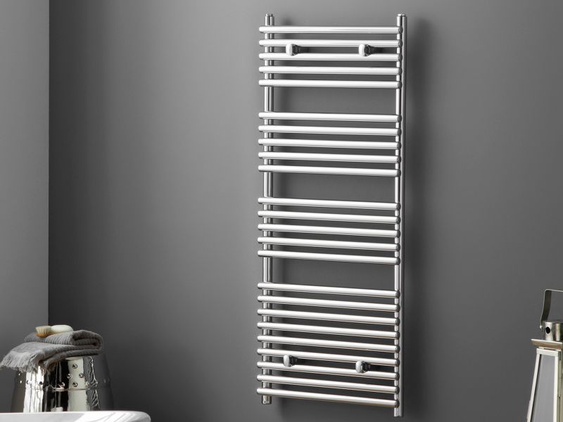 Termoarredo: quali sono tutti i vantaggi?