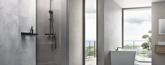 Arredo bagno