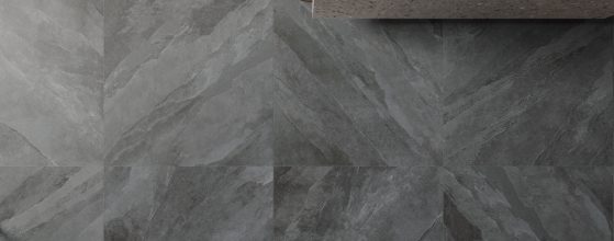 Pavimenti per la casa