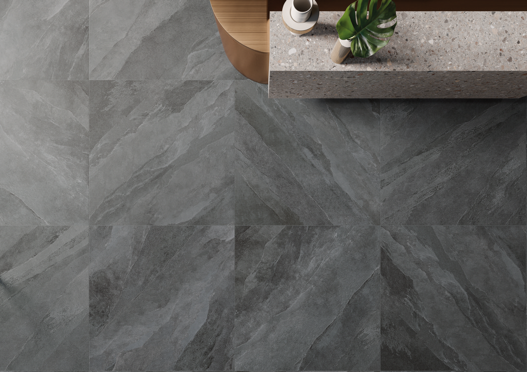 Pavimenti: come dare personalità alla casa